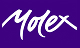 Molex ®, spol. s r. o.
